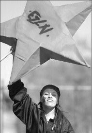 ezln_congreso7