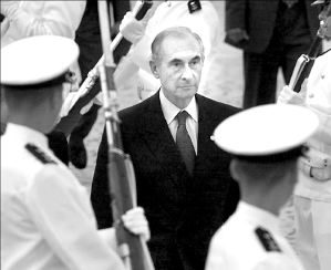 rua-fernando-dela-grupo-rio-jpg