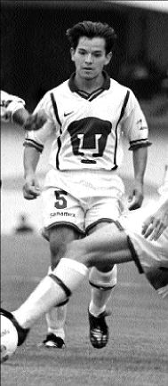 israel-pumas-celaya-1-