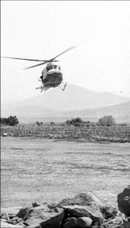 tizayuca-aeropuerto3