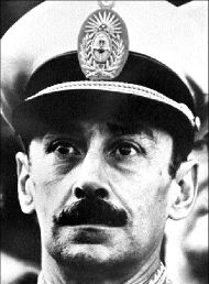 videla-argentina