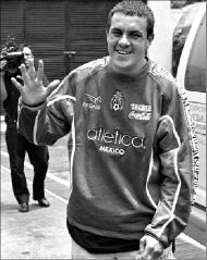 blanco-cuauhtemoc-selecci-