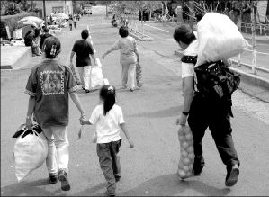 enah-acopio-zapatistas