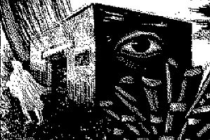 llueve sobre mojado1