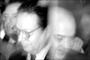 ECONOMY_BRAZIL_ARGENTINA