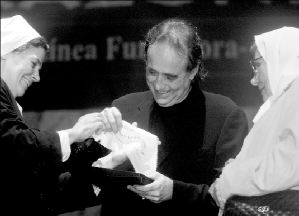 ARGENTINA_COUP_ANNIVERSARY