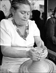 alfarera-artesanos-jpg