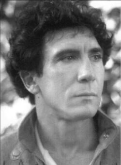 reinaldo arenas