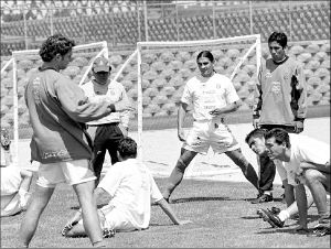 seleccion_nacional_3