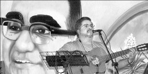 SALVADOR_ROMERO_ANNIVERSARY