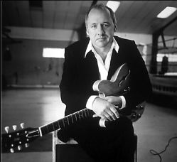 mark knopfler