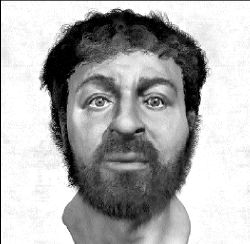 britain_jesus_documentary