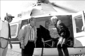 luish.alvarez_chiapas