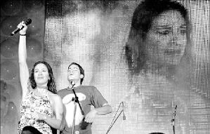 Ťla-lupita-concierto-jpg