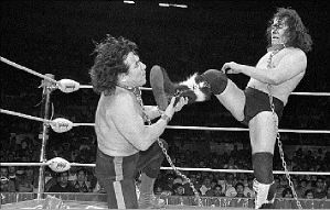 Ťperro-aguayo-despedida-1