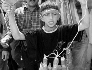 foto nio medioriente