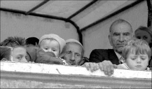 YUGOSLAVIA_BALKANS_FIGHTING