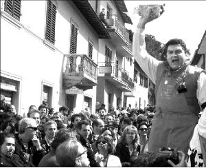 ITALY_MAD_COW_T_BONE_FUNERA