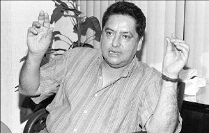 santiago-vasconcelos-feads1