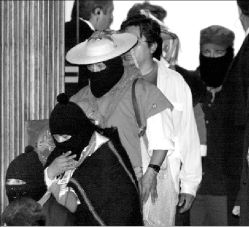 zapatistas_camdip31