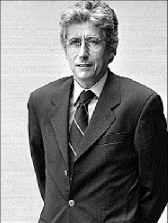 aguilar-zinzer-transicion