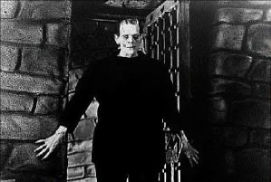 frankenstein2
