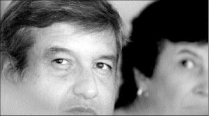 lopez obrador_becas2