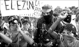 ezln-sultana1