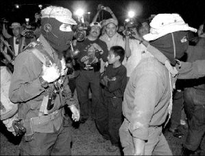 ezln-realidad7