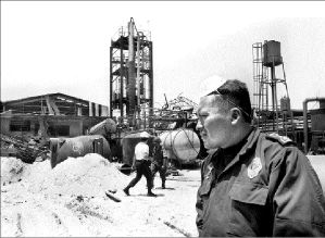 incendio_explosion_1