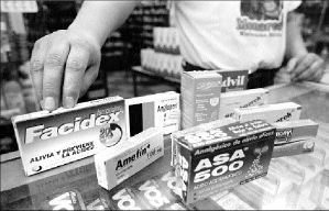 farmacias