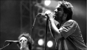 mexico_fabulosos_cadillacs