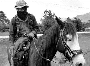 ezln-despedida2