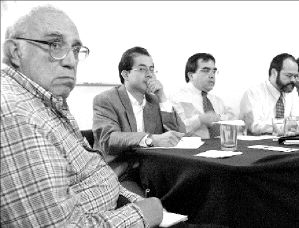 monsivais_protestantes1