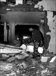 foto nueva medio oriente