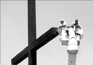 iztapalapa_cruz1