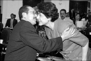 leonel-godoy-comparecencia