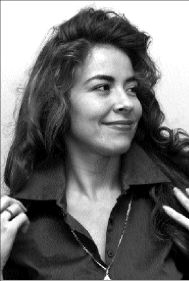 trevi-gloria-brasil-jpg