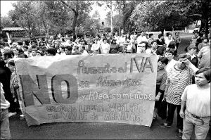 fox-oficinas-protesta-iva-j