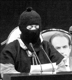 ezln-david-diputados1