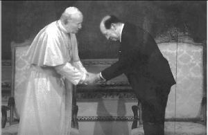 stroessner-alfredo-papa-4-j