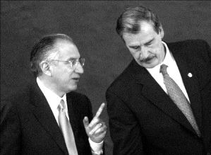 salazar-adame-fox-jpg