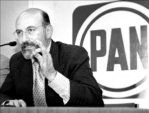 Ťbravo-mena-felipe-pan-1-jp