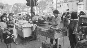 ambulantes-zocalo-2-jpg