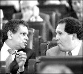 herrera-cardenas-batel-sena