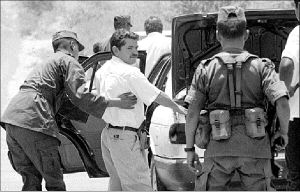 reten_militar_guerrero1