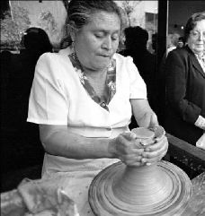 alfarera-artesanos-jpg