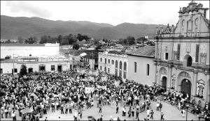 mexico_chiapas_jxb