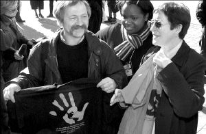 quebec_peoples_summit_s0