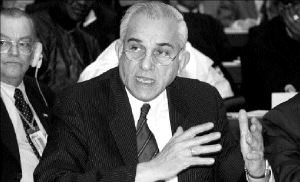 SWITZERLAND_UN_HUMAN_RIGHTS